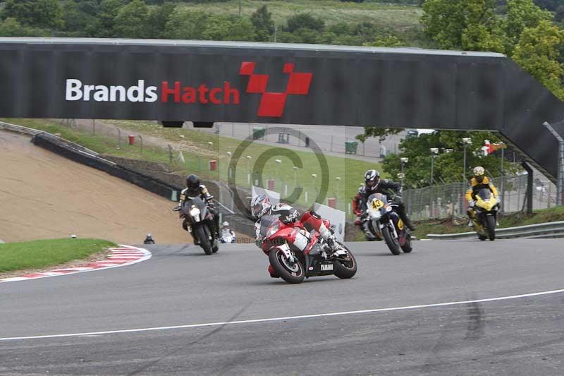 Motorcycle action photographs;Trackday digital images;brands;brands hatch photographs;event digital images;eventdigitalimages;motor racing london;no limits trackday;peter wileman photography;trackday;trackday photos