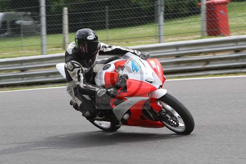 Motorcycle action photographs;Trackday digital images;brands;brands hatch photographs;event digital images;eventdigitalimages;motor racing london;no limits trackday;peter wileman photography;trackday;trackday photos