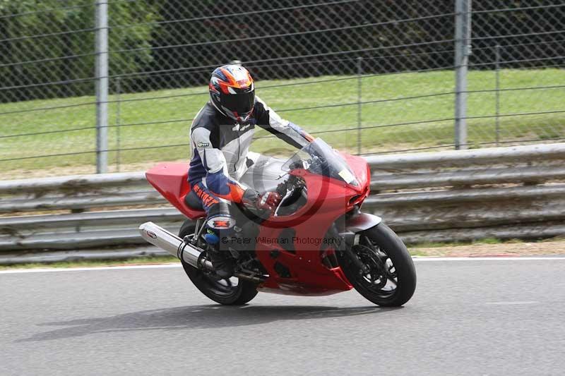 Motorcycle action photographs;Trackday digital images;brands;brands hatch photographs;event digital images;eventdigitalimages;motor racing london;no limits trackday;peter wileman photography;trackday;trackday photos
