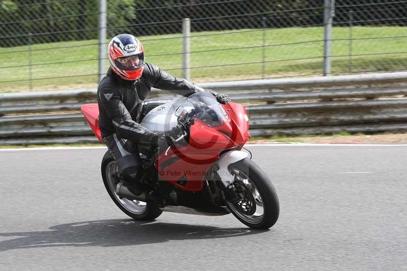 Motorcycle action photographs;Trackday digital images;brands;brands hatch photographs;event digital images;eventdigitalimages;motor racing london;no limits trackday;peter wileman photography;trackday;trackday photos