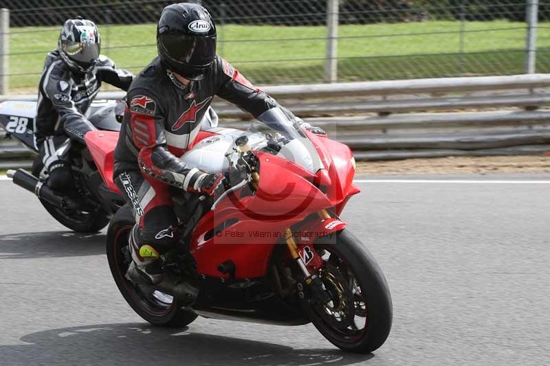 Motorcycle action photographs;Trackday digital images;brands;brands hatch photographs;event digital images;eventdigitalimages;motor racing london;no limits trackday;peter wileman photography;trackday;trackday photos