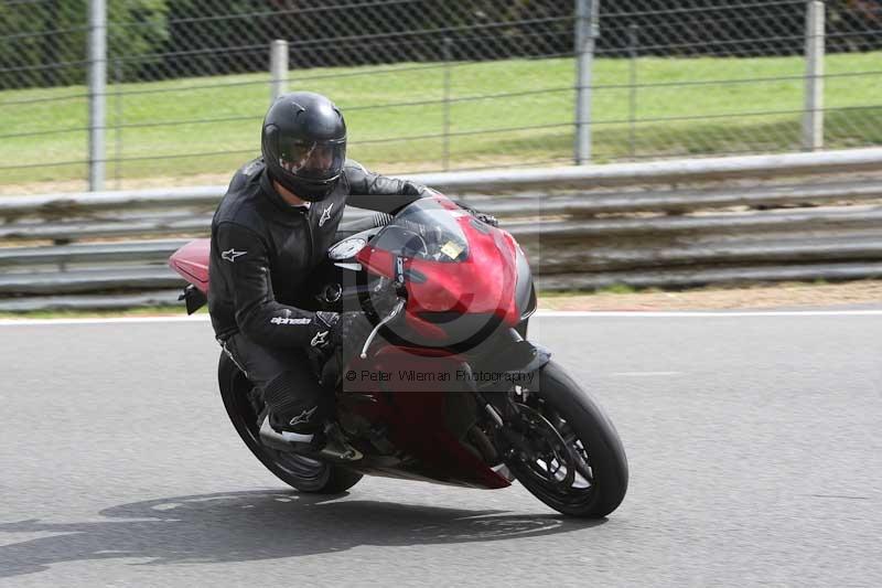 Motorcycle action photographs;Trackday digital images;brands;brands hatch photographs;event digital images;eventdigitalimages;motor racing london;no limits trackday;peter wileman photography;trackday;trackday photos
