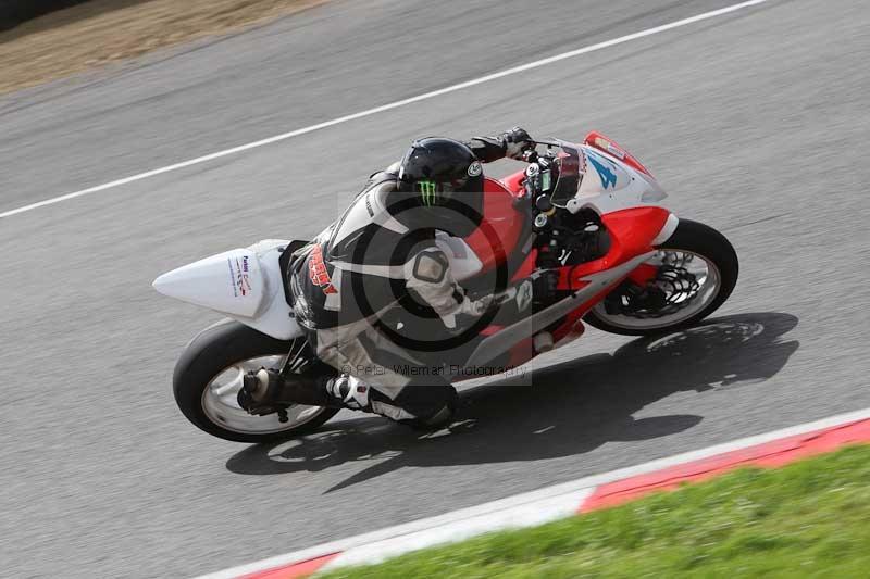 Motorcycle action photographs;Trackday digital images;brands;brands hatch photographs;event digital images;eventdigitalimages;motor racing london;no limits trackday;peter wileman photography;trackday;trackday photos