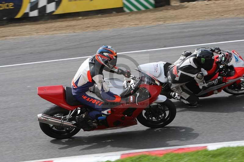 Motorcycle action photographs;Trackday digital images;brands;brands hatch photographs;event digital images;eventdigitalimages;motor racing london;no limits trackday;peter wileman photography;trackday;trackday photos