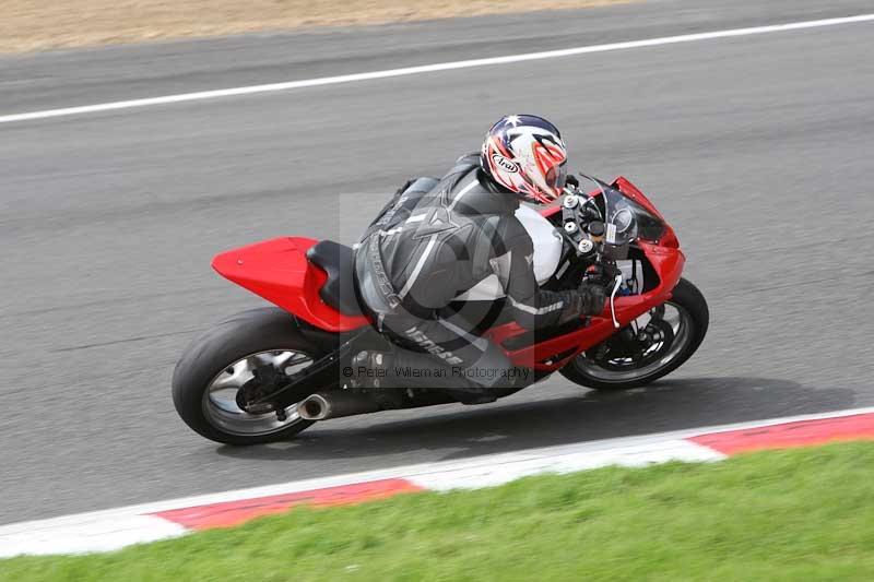Motorcycle action photographs;Trackday digital images;brands;brands hatch photographs;event digital images;eventdigitalimages;motor racing london;no limits trackday;peter wileman photography;trackday;trackday photos