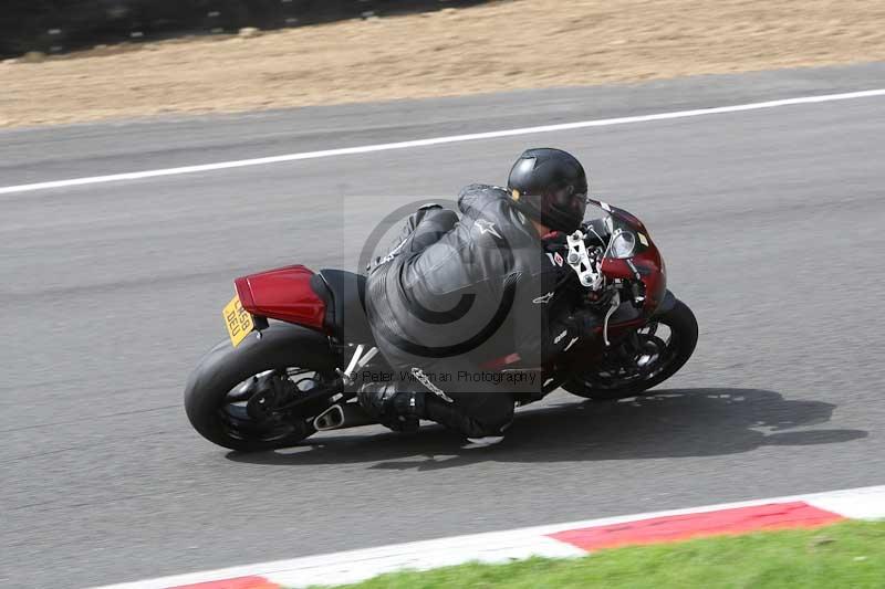 Motorcycle action photographs;Trackday digital images;brands;brands hatch photographs;event digital images;eventdigitalimages;motor racing london;no limits trackday;peter wileman photography;trackday;trackday photos