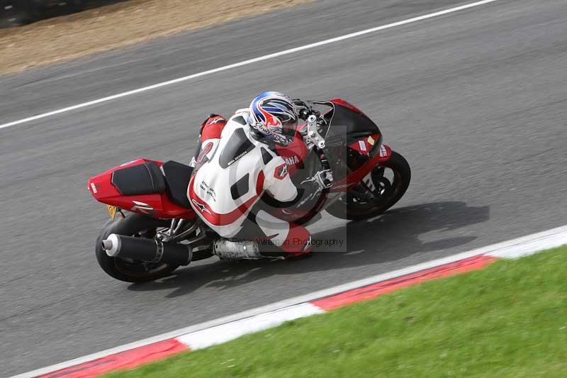 Motorcycle action photographs;Trackday digital images;brands;brands hatch photographs;event digital images;eventdigitalimages;motor racing london;no limits trackday;peter wileman photography;trackday;trackday photos