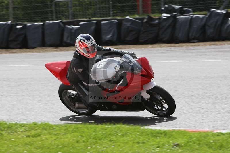 Motorcycle action photographs;Trackday digital images;brands;brands hatch photographs;event digital images;eventdigitalimages;motor racing london;no limits trackday;peter wileman photography;trackday;trackday photos