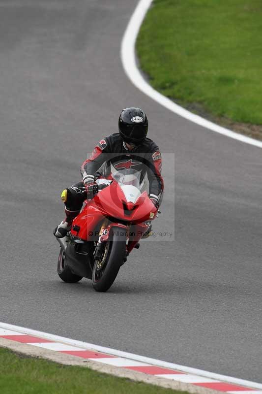 Motorcycle action photographs;Trackday digital images;brands;brands hatch photographs;event digital images;eventdigitalimages;motor racing london;no limits trackday;peter wileman photography;trackday;trackday photos