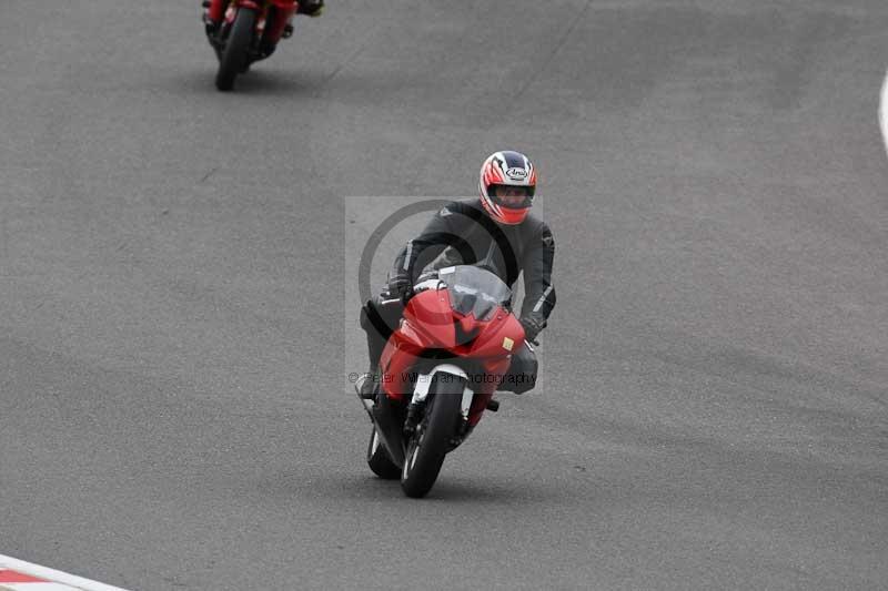 Motorcycle action photographs;Trackday digital images;brands;brands hatch photographs;event digital images;eventdigitalimages;motor racing london;no limits trackday;peter wileman photography;trackday;trackday photos