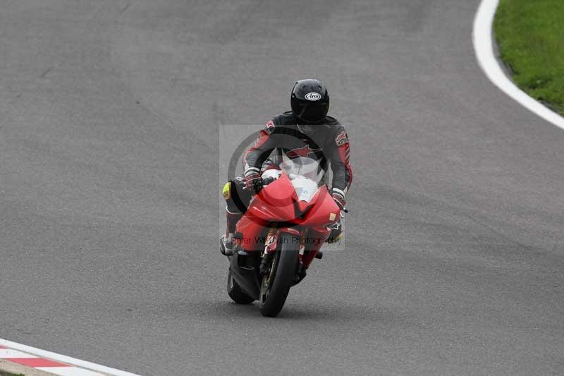 Motorcycle action photographs;Trackday digital images;brands;brands hatch photographs;event digital images;eventdigitalimages;motor racing london;no limits trackday;peter wileman photography;trackday;trackday photos