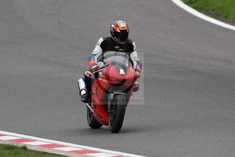 Motorcycle action photographs;Trackday digital images;brands;brands hatch photographs;event digital images;eventdigitalimages;motor racing london;no limits trackday;peter wileman photography;trackday;trackday photos