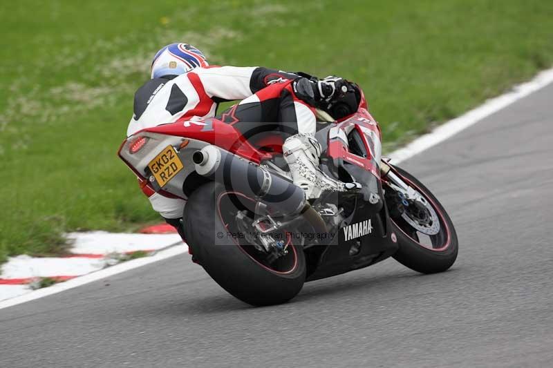 Motorcycle action photographs;Trackday digital images;brands;brands hatch photographs;event digital images;eventdigitalimages;motor racing london;no limits trackday;peter wileman photography;trackday;trackday photos