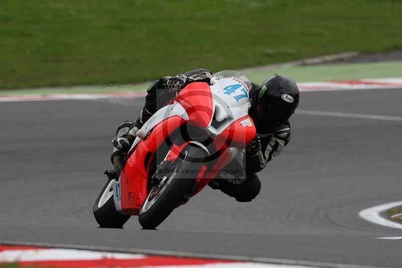 Motorcycle action photographs;Trackday digital images;brands;brands hatch photographs;event digital images;eventdigitalimages;motor racing london;no limits trackday;peter wileman photography;trackday;trackday photos