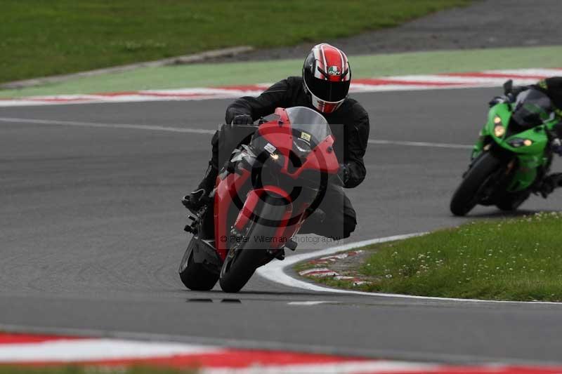 Motorcycle action photographs;Trackday digital images;brands;brands hatch photographs;event digital images;eventdigitalimages;motor racing london;no limits trackday;peter wileman photography;trackday;trackday photos