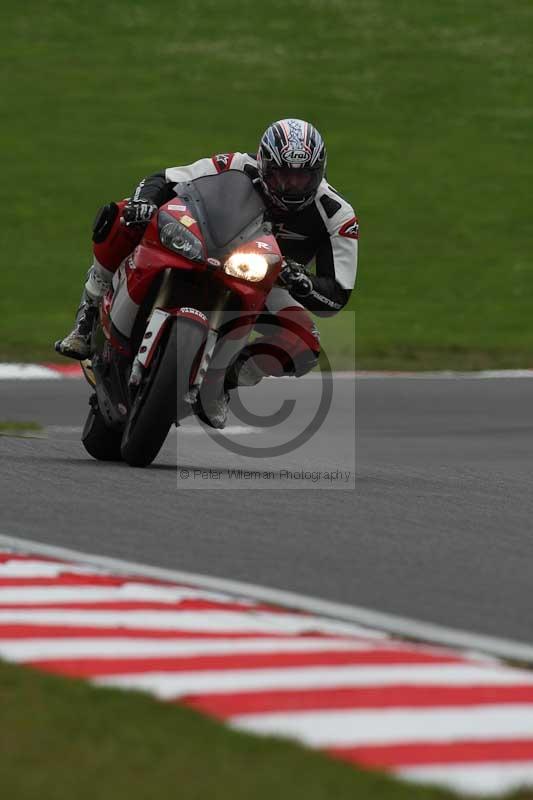 Motorcycle action photographs;Trackday digital images;brands;brands hatch photographs;event digital images;eventdigitalimages;motor racing london;no limits trackday;peter wileman photography;trackday;trackday photos