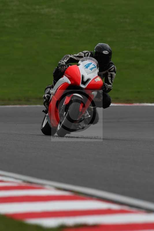 Motorcycle action photographs;Trackday digital images;brands;brands hatch photographs;event digital images;eventdigitalimages;motor racing london;no limits trackday;peter wileman photography;trackday;trackday photos