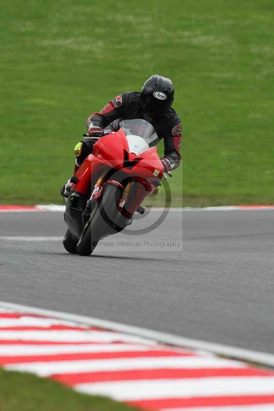 Motorcycle action photographs;Trackday digital images;brands;brands hatch photographs;event digital images;eventdigitalimages;motor racing london;no limits trackday;peter wileman photography;trackday;trackday photos