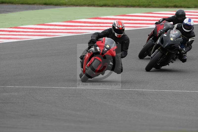 Motorcycle action photographs;Trackday digital images;brands;brands hatch photographs;event digital images;eventdigitalimages;motor racing london;no limits trackday;peter wileman photography;trackday;trackday photos