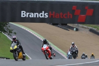 Motorcycle-action-photographs;Trackday-digital-images;brands;brands-hatch-photographs;event-digital-images;eventdigitalimages;motor-racing-london;no-limits-trackday;peter-wileman-photography;trackday;trackday-photos