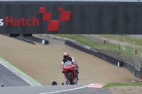 Motorcycle-action-photographs;Trackday-digital-images;brands;brands-hatch-photographs;event-digital-images;eventdigitalimages;motor-racing-london;no-limits-trackday;peter-wileman-photography;trackday;trackday-photos