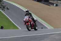 Motorcycle-action-photographs;Trackday-digital-images;brands;brands-hatch-photographs;event-digital-images;eventdigitalimages;motor-racing-london;no-limits-trackday;peter-wileman-photography;trackday;trackday-photos