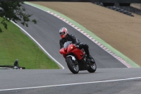 Motorcycle-action-photographs;Trackday-digital-images;brands;brands-hatch-photographs;event-digital-images;eventdigitalimages;motor-racing-london;no-limits-trackday;peter-wileman-photography;trackday;trackday-photos