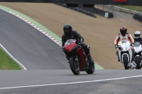 Motorcycle-action-photographs;Trackday-digital-images;brands;brands-hatch-photographs;event-digital-images;eventdigitalimages;motor-racing-london;no-limits-trackday;peter-wileman-photography;trackday;trackday-photos