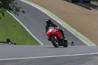 Motorcycle-action-photographs;Trackday-digital-images;brands;brands-hatch-photographs;event-digital-images;eventdigitalimages;motor-racing-london;no-limits-trackday;peter-wileman-photography;trackday;trackday-photos