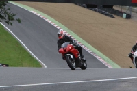 Motorcycle-action-photographs;Trackday-digital-images;brands;brands-hatch-photographs;event-digital-images;eventdigitalimages;motor-racing-london;no-limits-trackday;peter-wileman-photography;trackday;trackday-photos