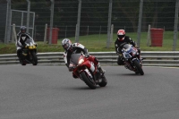 Motorcycle-action-photographs;Trackday-digital-images;brands;brands-hatch-photographs;event-digital-images;eventdigitalimages;motor-racing-london;no-limits-trackday;peter-wileman-photography;trackday;trackday-photos