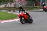 Motorcycle-action-photographs;Trackday-digital-images;brands;brands-hatch-photographs;event-digital-images;eventdigitalimages;motor-racing-london;no-limits-trackday;peter-wileman-photography;trackday;trackday-photos