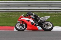 Motorcycle-action-photographs;Trackday-digital-images;brands;brands-hatch-photographs;event-digital-images;eventdigitalimages;motor-racing-london;no-limits-trackday;peter-wileman-photography;trackday;trackday-photos