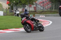Motorcycle-action-photographs;Trackday-digital-images;brands;brands-hatch-photographs;event-digital-images;eventdigitalimages;motor-racing-london;no-limits-trackday;peter-wileman-photography;trackday;trackday-photos