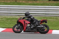 Motorcycle-action-photographs;Trackday-digital-images;brands;brands-hatch-photographs;event-digital-images;eventdigitalimages;motor-racing-london;no-limits-trackday;peter-wileman-photography;trackday;trackday-photos