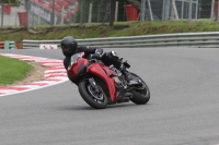 Motorcycle-action-photographs;Trackday-digital-images;brands;brands-hatch-photographs;event-digital-images;eventdigitalimages;motor-racing-london;no-limits-trackday;peter-wileman-photography;trackday;trackday-photos