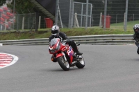 Motorcycle-action-photographs;Trackday-digital-images;brands;brands-hatch-photographs;event-digital-images;eventdigitalimages;motor-racing-london;no-limits-trackday;peter-wileman-photography;trackday;trackday-photos