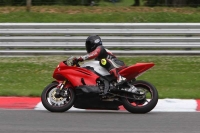 Motorcycle-action-photographs;Trackday-digital-images;brands;brands-hatch-photographs;event-digital-images;eventdigitalimages;motor-racing-london;no-limits-trackday;peter-wileman-photography;trackday;trackday-photos