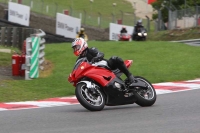 Motorcycle-action-photographs;Trackday-digital-images;brands;brands-hatch-photographs;event-digital-images;eventdigitalimages;motor-racing-london;no-limits-trackday;peter-wileman-photography;trackday;trackday-photos