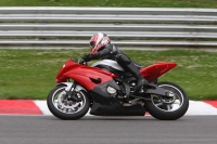 Motorcycle-action-photographs;Trackday-digital-images;brands;brands-hatch-photographs;event-digital-images;eventdigitalimages;motor-racing-london;no-limits-trackday;peter-wileman-photography;trackday;trackday-photos