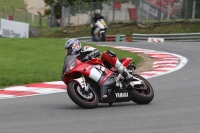 Motorcycle-action-photographs;Trackday-digital-images;brands;brands-hatch-photographs;event-digital-images;eventdigitalimages;motor-racing-london;no-limits-trackday;peter-wileman-photography;trackday;trackday-photos