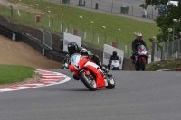 Motorcycle-action-photographs;Trackday-digital-images;brands;brands-hatch-photographs;event-digital-images;eventdigitalimages;motor-racing-london;no-limits-trackday;peter-wileman-photography;trackday;trackday-photos