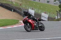 Motorcycle-action-photographs;Trackday-digital-images;brands;brands-hatch-photographs;event-digital-images;eventdigitalimages;motor-racing-london;no-limits-trackday;peter-wileman-photography;trackday;trackday-photos