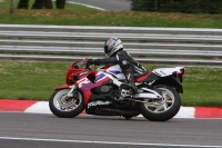 Motorcycle-action-photographs;Trackday-digital-images;brands;brands-hatch-photographs;event-digital-images;eventdigitalimages;motor-racing-london;no-limits-trackday;peter-wileman-photography;trackday;trackday-photos