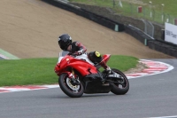 Motorcycle-action-photographs;Trackday-digital-images;brands;brands-hatch-photographs;event-digital-images;eventdigitalimages;motor-racing-london;no-limits-trackday;peter-wileman-photography;trackday;trackday-photos