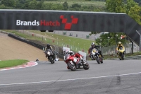 Motorcycle-action-photographs;Trackday-digital-images;brands;brands-hatch-photographs;event-digital-images;eventdigitalimages;motor-racing-london;no-limits-trackday;peter-wileman-photography;trackday;trackday-photos