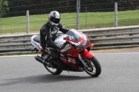 Motorcycle-action-photographs;Trackday-digital-images;brands;brands-hatch-photographs;event-digital-images;eventdigitalimages;motor-racing-london;no-limits-trackday;peter-wileman-photography;trackday;trackday-photos
