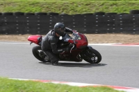 Motorcycle-action-photographs;Trackday-digital-images;brands;brands-hatch-photographs;event-digital-images;eventdigitalimages;motor-racing-london;no-limits-trackday;peter-wileman-photography;trackday;trackday-photos