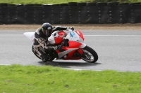 Motorcycle-action-photographs;Trackday-digital-images;brands;brands-hatch-photographs;event-digital-images;eventdigitalimages;motor-racing-london;no-limits-trackday;peter-wileman-photography;trackday;trackday-photos