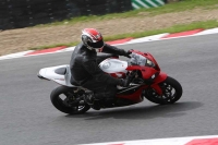 Motorcycle-action-photographs;Trackday-digital-images;brands;brands-hatch-photographs;event-digital-images;eventdigitalimages;motor-racing-london;no-limits-trackday;peter-wileman-photography;trackday;trackday-photos